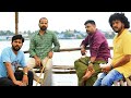 Georgettan S Pooram Dileep HD Status Happy Status Full Screen Status BJ EDITZ
