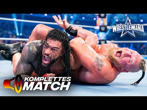 Details On How Brock Lesnar’s WWE Creative Plans Changed