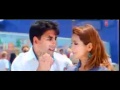 Kuri Ne Mera Dil Lutiya HD Flv