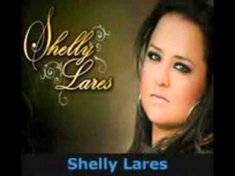 Shelly Mix 2012