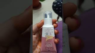 Download lagu ponds BB cream #shorts mp3