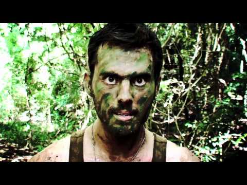 War Games