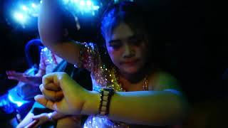 Download lagu DJ Yeni musik butuh perawatan terbaru 2025 mp3 Download lagu DJ Yeni musik butuh perawatan terbaru 2025 mp3