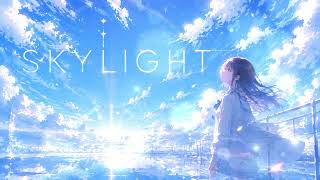 SKY LIGHT