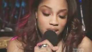 Laugh Til I Cry - (AOL Sessions)