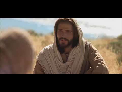 New Samoan Gospel 🎵 Va'oga Tasi Maligi - "Aua Le Faavaivai" (Official Video 2020)