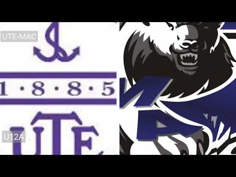 U12A 19 UTE-MAC 2022.01.30. Összefoglaló