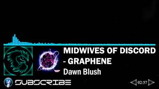 Midwives of Discord - Graphene - Dawn Blush (Balloon Party - 100 NFC)