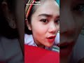 Piknik Atuh Woy