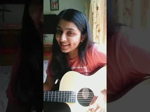 Iraaday | Abdul Hannan & Rovalio | Acoustic Cover