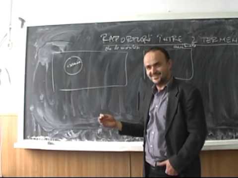 logica lectia 03 raporturi intre 2 termeni 2015-2016 (BAC sub. IA 2017)