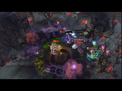 The Smartest Divine Alchemist