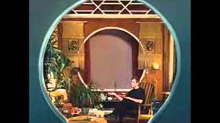 Wild Nothing - Adore