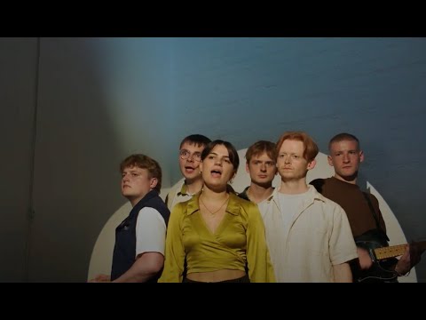 Home Counties - Bethnal Green (Official Video)