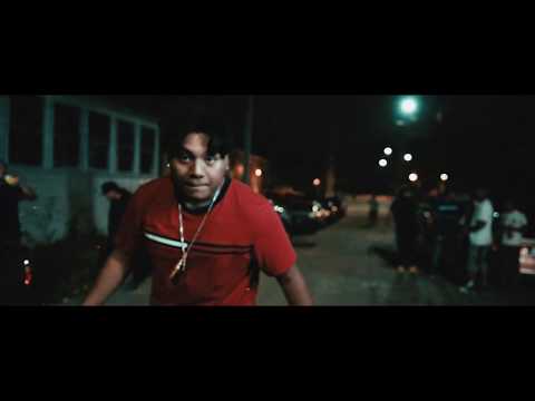 Cozzy - Vibing (Official Music Video) Dir. @socially-awkward