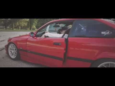 pH3MIa - We Gone [Official Video]