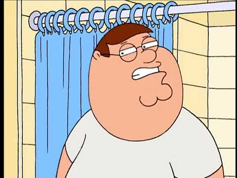 Call the damn exterminator!!!