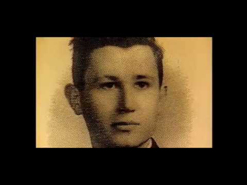 Bl. Miroslav Bulešić