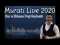 Murat Ameti - Kur U Ktheva Prej Gurbetit