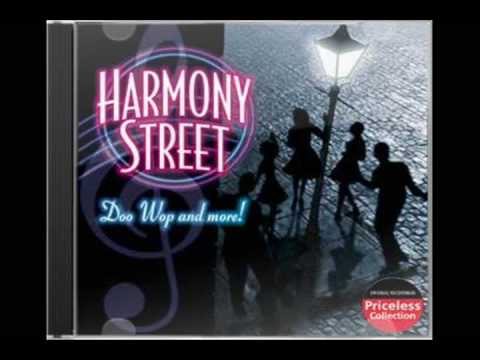 Lonely Way by Mike Miller and Harmony Street