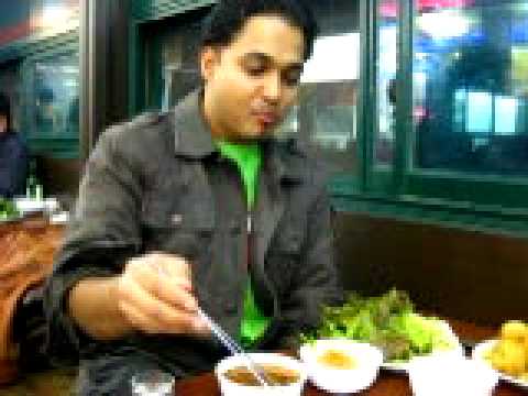 happy birthday ruwan