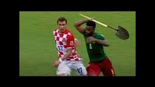 sport faze funny din fotbal