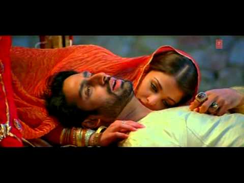 Behka Diya Hamein (Full Song) Umrao Jaan | Anu Malik, Javed Akhtar, Alka Yagnik, Sonu Nigam