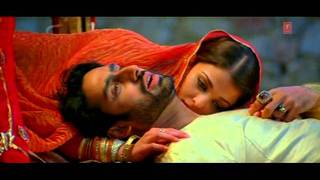 Behka Diya Hamein (Full Song) Film - Umrao Jaan - YouTube