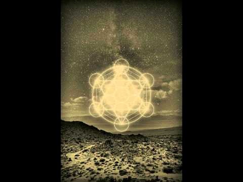 Archives (Night Verses)- Joy feat. Tilian Pearson