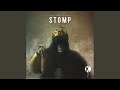 STOMP