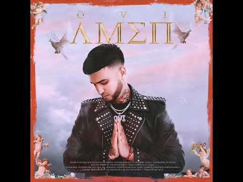 Burlao🔥-Ovi ft. Kiko el crazy Dr. Bad Guy  Chapo