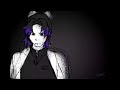How Much Longer Til I M Taller SHINOBU DEMON SLAYER