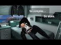 How Squall S Thoughts Drive Story In Final Fantasy VIII