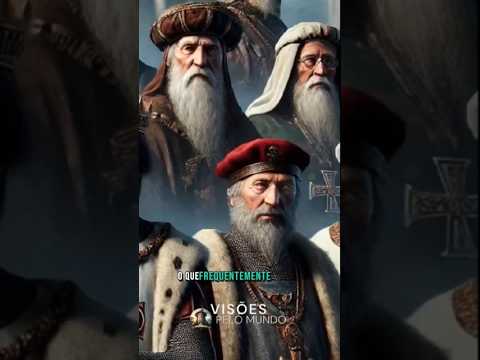 Hvistserk - Lorde Do Fudelismo - Misc Originals