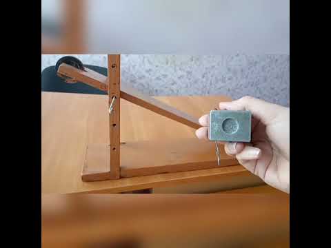 Video YouTube Video YouTube
