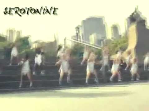 DCYBL -  SATISFACTION