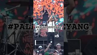 Download lagu PALA LOE PEYANG mp3