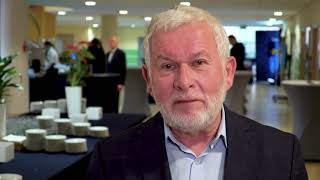 Forum Finansów z Bankier.pl pierwsze, ale w planach kolejne