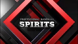 プロ野球スピリッツ2019_20190808142007