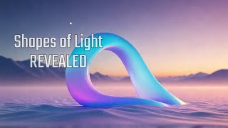 Spiros Deligiannopoulos Prelude #3