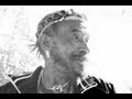 Lee Scratch Perry - I Am A Psychiatrist -