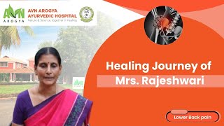 Rajeshwari