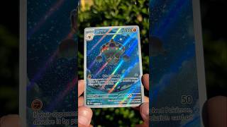 Claydol AR!!! Todays overview at “GypsyKingCollects The World Tour🌍#pokemoncards #gypsykingcollects