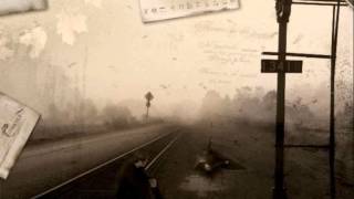 Antony and the Johnsons   One dove