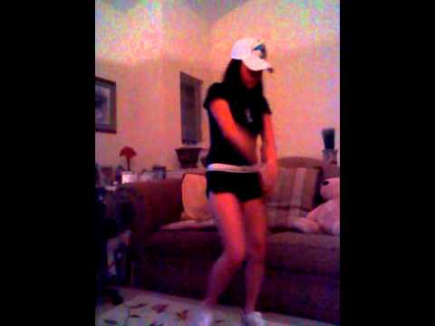 SMTOWN [I AM UCC PROJECT] -SHINee Replay, SNSD Gee, Hoot-