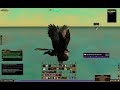 New House Decor Fallen Gate Duo Alarms Narin S Brother Bug Hunt EverQuest 2 Origins Server