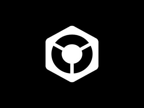 Remix: Alison Limerick (Where Love Lives) x Marco Carola (Light House)