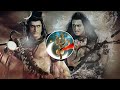Powerful Fusion Of Shiva