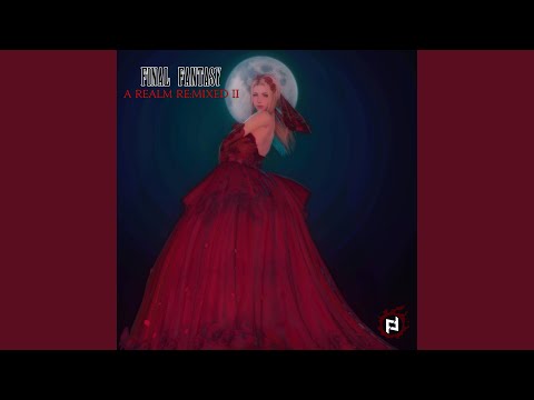 Endwalker (Forge Ahead)