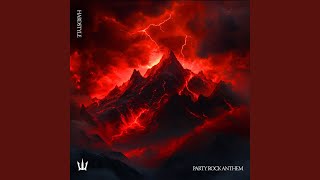 PARTY ROCK ANTHEM (HARDSTYLE)
